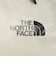 【WEB限定】＜THE NORTH FACE＞メイフライパック（22L）