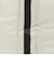 【WEB限定】＜THE NORTH FACE＞メイフライパック（22L）