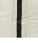 【WEB限定】＜THE NORTH FACE＞メイフライパック（22L）
