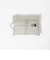 【WEB限定】＜THE NORTH FACE＞メイフライパック（22L）