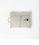 【WEB限定】＜THE NORTH FACE＞メイフライパック（22L）