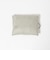 【WEB限定】＜THE NORTH FACE＞メイフライパック（22L）