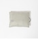 【WEB限定】＜THE NORTH FACE＞メイフライパック（22L）