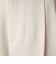 ［size SHORT/TALLあり］Daily Chic 2タック ワイド パンツ