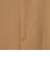 ［size SHORT/TALLあり］Daily Chic 2タック ワイド パンツ