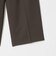 ［size SHORT/TALLあり］Daily Chic 2タック ワイド パンツ