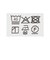 ［size SHORTあり］ツイードライク スカート マシンウォッシャブル 帯電防止