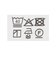 ［size SHORTあり］ツイードライク スカート マシンウォッシャブル 帯電防止