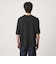 トリコット ドルマンスリーブ 半袖 Tシャツ カットソー -UVカット・吸水速乾-