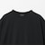 トリコット ドルマンスリーブ 半袖 Tシャツ カットソー -UVカット・吸水速乾-