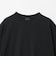 トリコット ドルマンスリーブ 半袖 Tシャツ カットソー -UVカット・吸水速乾-