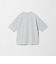 トリコット ドルマンスリーブ 半袖 Tシャツ カットソー -UVカット・吸水速乾-