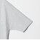 トリコット ドルマンスリーブ 半袖 Tシャツ カットソー -UVカット・吸水速乾-