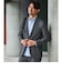 【WEB限定】JUST fit WORKIST セットアップ -ストレッチ-