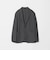 【WEB限定】JUST fit WORKIST セットアップ -ストレッチ-