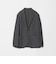 【WEB限定】JUST fit WORKIST セットアップ -ストレッチ-