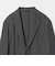 【WEB限定】JUST fit WORKIST セットアップ -ストレッチ-