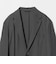 【WEB限定】JUST fit WORKIST セットアップ -ストレッチ-