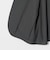 【WEB限定】JUST fit WORKIST セットアップ -ストレッチ-