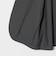 【WEB限定】JUST fit WORKIST セットアップ -ストレッチ-
