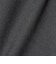 【WEB限定】JUST fit WORKIST セットアップ -ストレッチ-