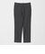 【WEB限定】JUST fit WORKIST セットアップ -ストレッチ-