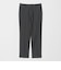 【WEB限定】JUST fit WORKIST セットアップ -ストレッチ-