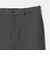 【WEB限定】JUST fit WORKIST セットアップ -ストレッチ-