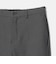 【WEB限定】JUST fit WORKIST セットアップ -ストレッチ-