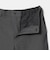 【WEB限定】JUST fit WORKIST セットアップ -ストレッチ-