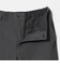 【WEB限定】JUST fit WORKIST セットアップ -ストレッチ-