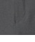 【WEB限定】JUST fit WORKIST セットアップ -ストレッチ-