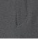 【WEB限定】JUST fit WORKIST セットアップ -ストレッチ-