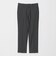 【WEB限定】JUST fit WORKIST セットアップ -ストレッチ-