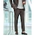 【WEB限定】JUST fit WORKIST セットアップ -ストレッチ-