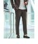 【WEB限定】JUST fit WORKIST セットアップ -ストレッチ-