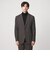 【WEB限定】JUST fit WORKIST セットアップ -ストレッチ-