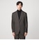 【WEB限定】JUST fit WORKIST セットアップ -ストレッチ-