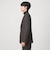 【WEB限定】JUST fit WORKIST セットアップ -ストレッチ-