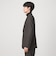 【WEB限定】JUST fit WORKIST セットアップ -ストレッチ-