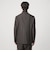 【WEB限定】JUST fit WORKIST セットアップ -ストレッチ-