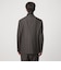 【WEB限定】JUST fit WORKIST セットアップ -ストレッチ-