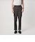 【WEB限定】JUST fit WORKIST セットアップ -ストレッチ-