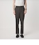 【WEB限定】JUST fit WORKIST セットアップ -ストレッチ-