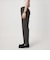 【WEB限定】JUST fit WORKIST セットアップ -ストレッチ-