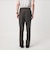 【WEB限定】JUST fit WORKIST セットアップ -ストレッチ-