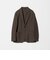 【WEB限定】JUST fit WORKIST セットアップ -ストレッチ-