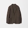 【WEB限定】JUST fit WORKIST セットアップ -ストレッチ-