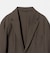 【WEB限定】JUST fit WORKIST セットアップ -ストレッチ-