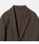 【WEB限定】JUST fit WORKIST セットアップ -ストレッチ-